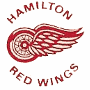 Hamilton Red Wings