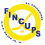 St. Catharines Fincups