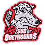 Sault Ste. Marie Greyhounds