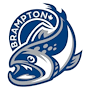 Brampton Steelheads