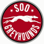 Sault Ste. Marie Greyhounds