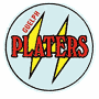 Guelph Platers