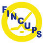 Hamilton Fincups