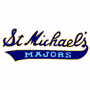 Toronto St. Michael's Majors