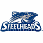 Mississauga Steelheads