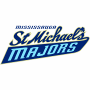 Mississauga St. Michael's Majors