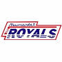 Newmarket Royals