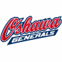 Oshawa Generals