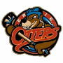 Erie Otters