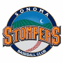 Sonoma Stompers