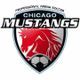 Chicago Mustangs