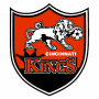 Cincinnati Kings