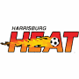 Harrisburg Heat