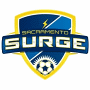 Sacramento Surge