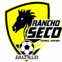 Saltillo Rancho Seco