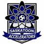 Saskatoon Accelerators