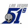 Las Vegas 51s