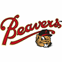 Portland Beavers