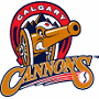 Calgary Cannons