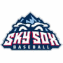 Colorado Springs Sky Sox