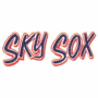 Colorado Springs Sky Sox