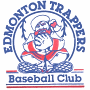 Edmonton Trappers