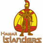 Hawaii Islanders