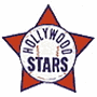 Hollywood Stars