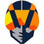 Las Vegas Aviators