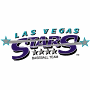 Las Vegas Stars