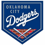 Oklahoma City Dodgers