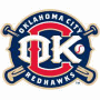 Oklahoma City RedHawks