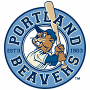 Portland Beavers