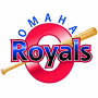 Omaha Royals