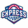 Round Rock Express