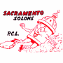 Sacramento Solons