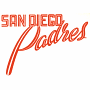 San Diego Padres