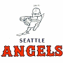 Seattle Angels