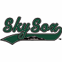 Colorado Springs Sky Sox