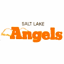 Salt Lake City Angels