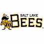 Salt Lake Bees