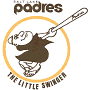 Salt Lake Padres