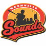 Nashville Sounds