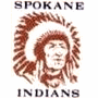 Spokane Indians