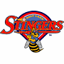 Salt Lake Stingers