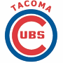 Tacoma Cubs