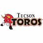 Tucson Toros