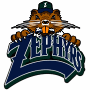 New Orleans Zephyrs