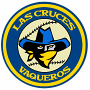 Las Cruces Vaqueros