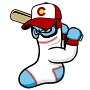 Colorado Springs Snow Sox